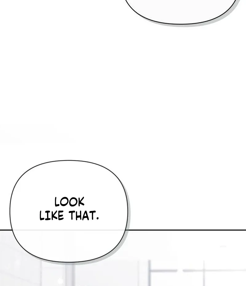 My Meddler in Love Chapter 1 page 76 - 