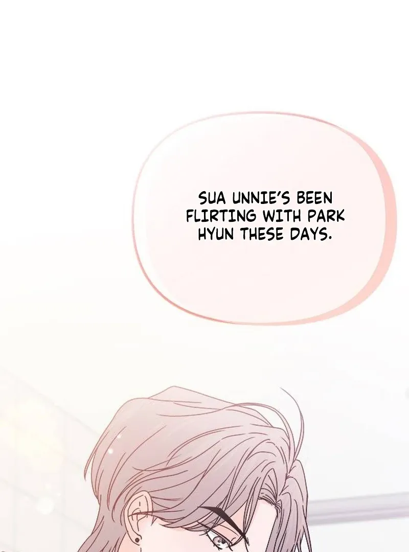 My Meddler in Love Chapter 1 page 78 - 