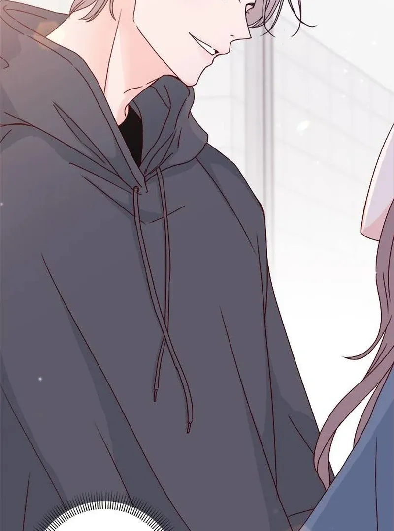 My Meddler in Love Chapter 1 page 79 - 