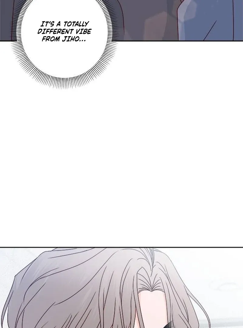 My Meddler in Love Chapter 1 page 80 - 