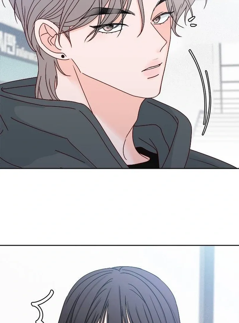 My Meddler in Love Chapter 1 page 81 - 