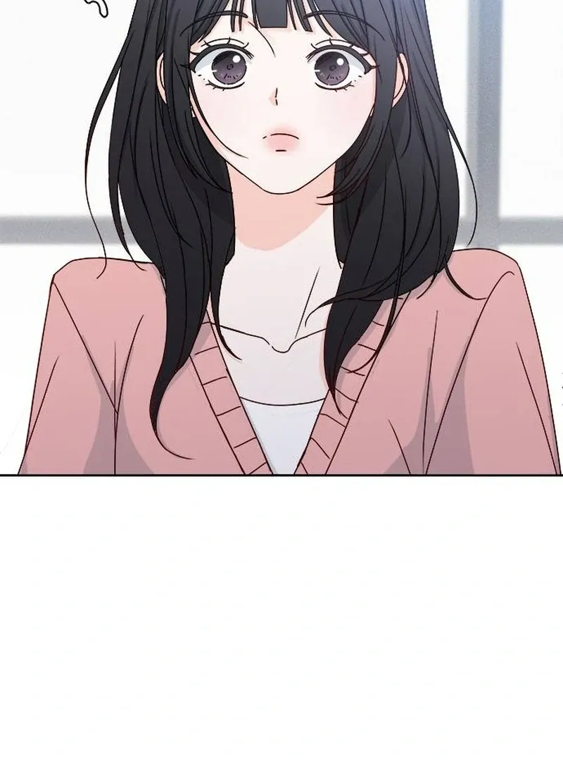 My Meddler in Love Chapter 1 page 82 - 