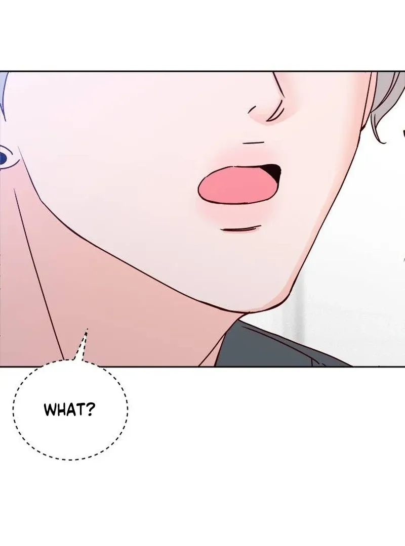 My Meddler in Love Chapter 1 page 83 - 