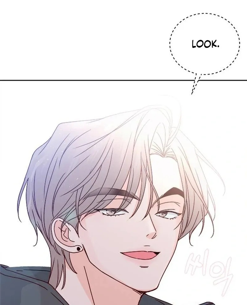 My Meddler in Love Chapter 1 page 84 - 