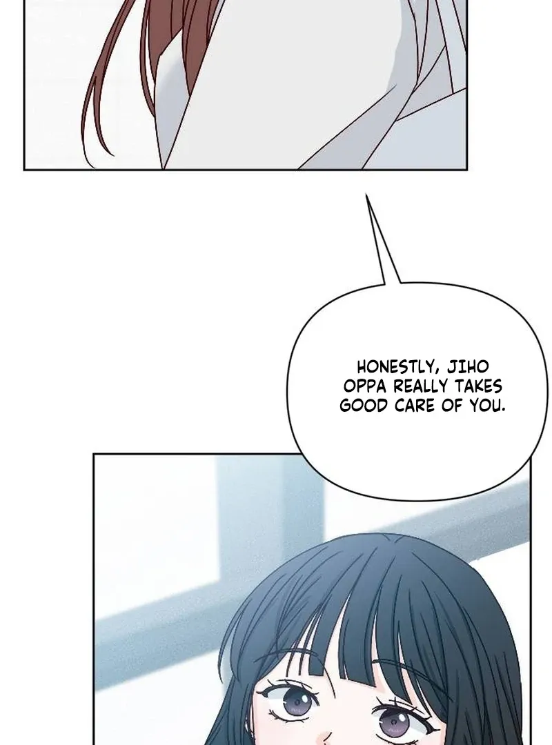 My Meddler in Love Chapter 1 page 90 - 