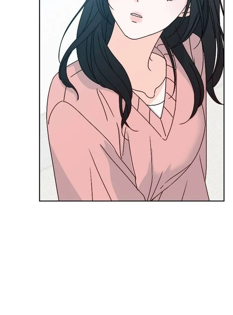 My Meddler in Love Chapter 1 page 91 - 