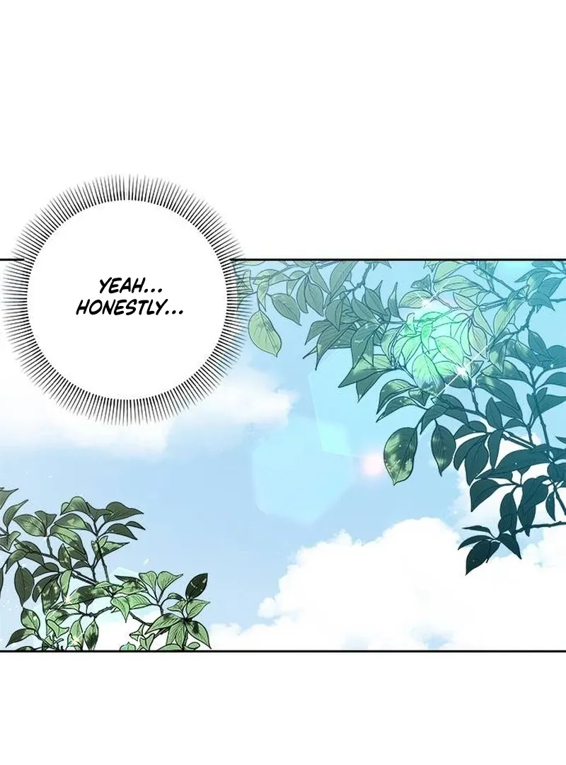 My Meddler in Love Chapter 1 page 92 - 