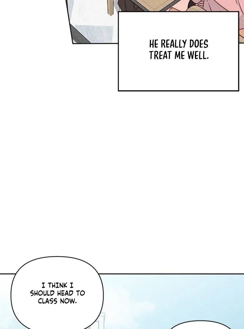 My Meddler in Love Chapter 1 page 97 - 