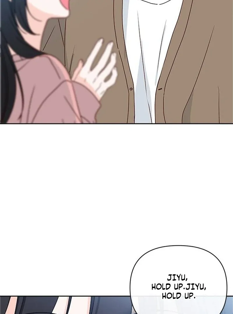 My Meddler in Love Chapter 1 page 100 - 