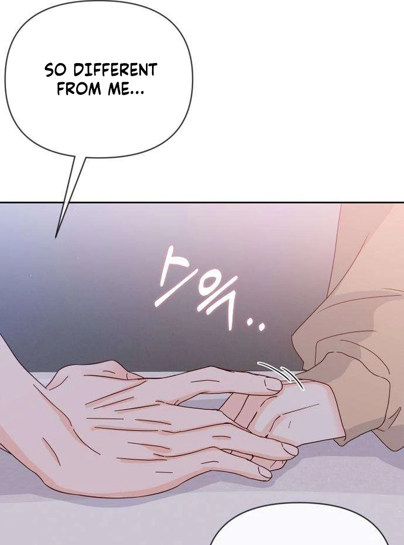 My Meddler in Love Chapter 11 page 101 - 