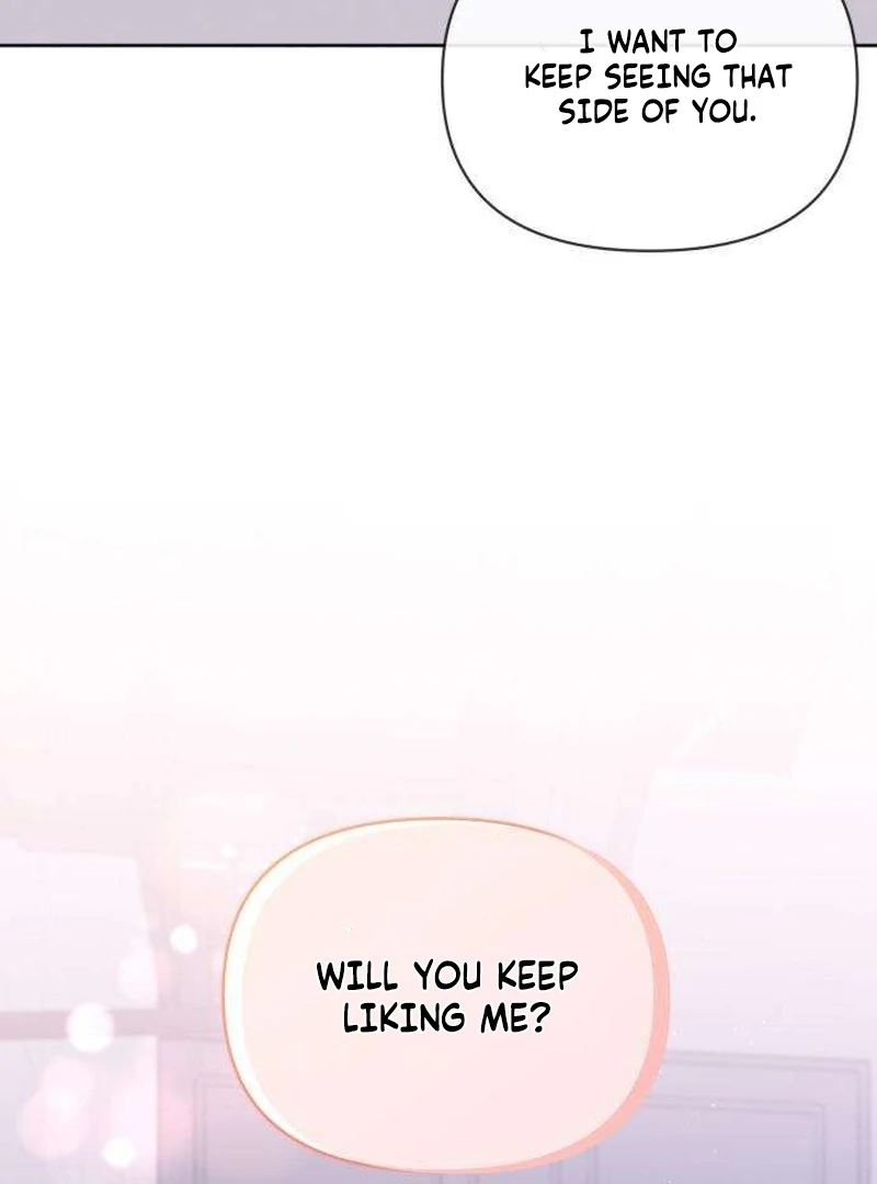 My Meddler in Love Chapter 11 page 102 - 