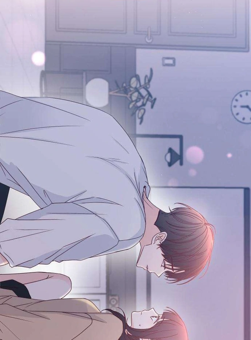 My Meddler in Love Chapter 11 page 103 - 