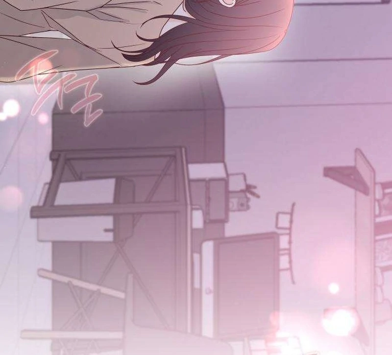 My Meddler in Love Chapter 11 page 104 - 
