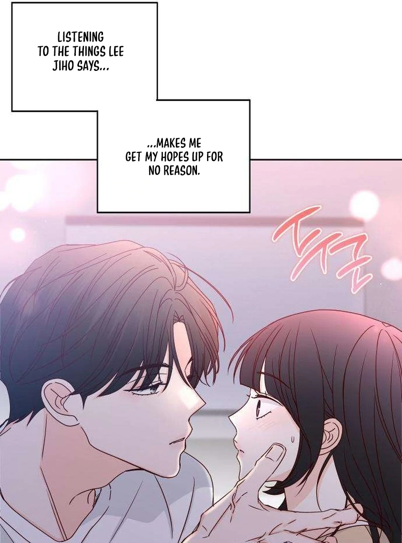 My Meddler in Love Chapter 11 page 106 - 