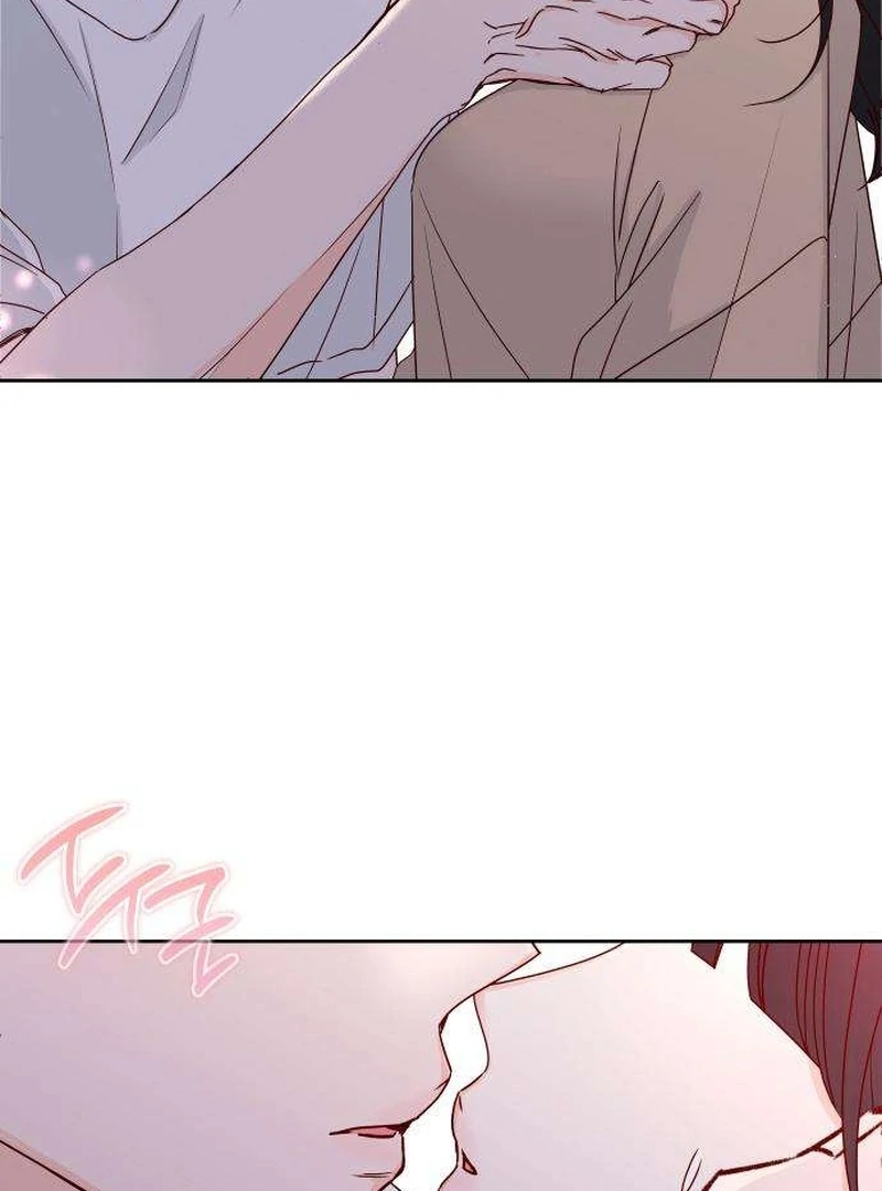My Meddler in Love Chapter 11 page 107 - 