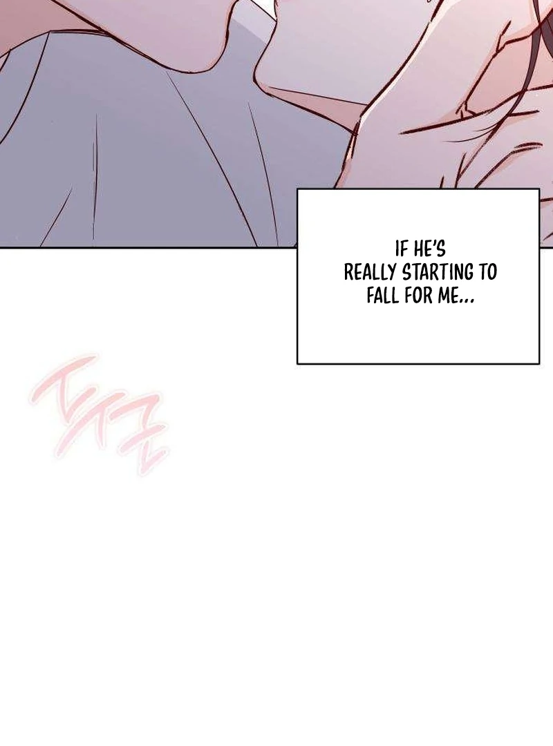 My Meddler in Love Chapter 11 page 108 - 