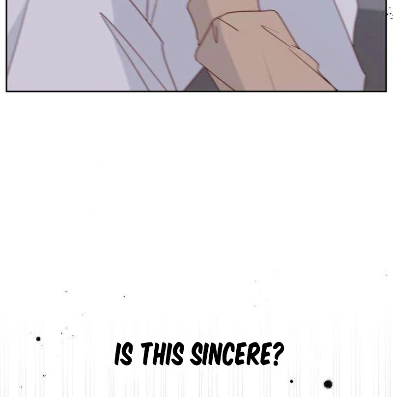 My Meddler in Love Chapter 11 page 110 - 