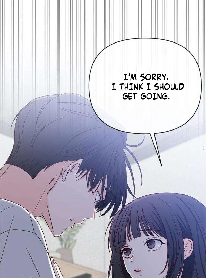 My Meddler in Love Chapter 11 page 112 - 