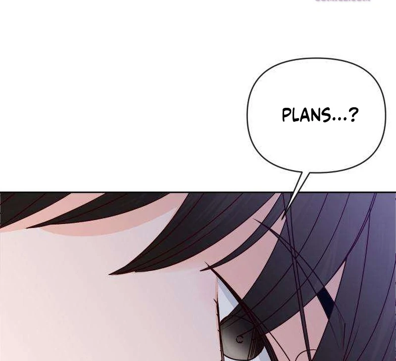 My Meddler in Love Chapter 11 page 114 - 