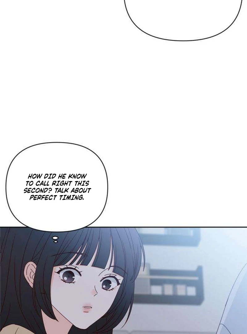 My Meddler in Love Chapter 11 page 117 - 