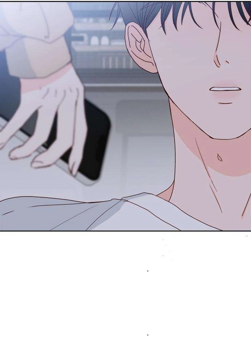 My Meddler in Love Chapter 11 page 121 - 
