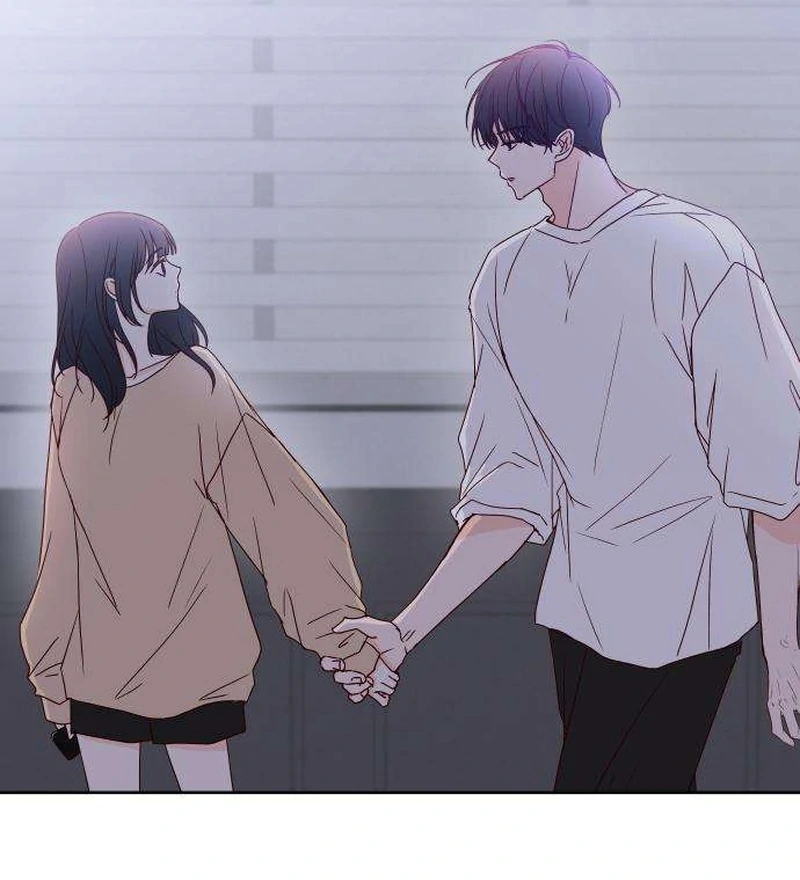 My Meddler in Love Chapter 11 page 124 - 