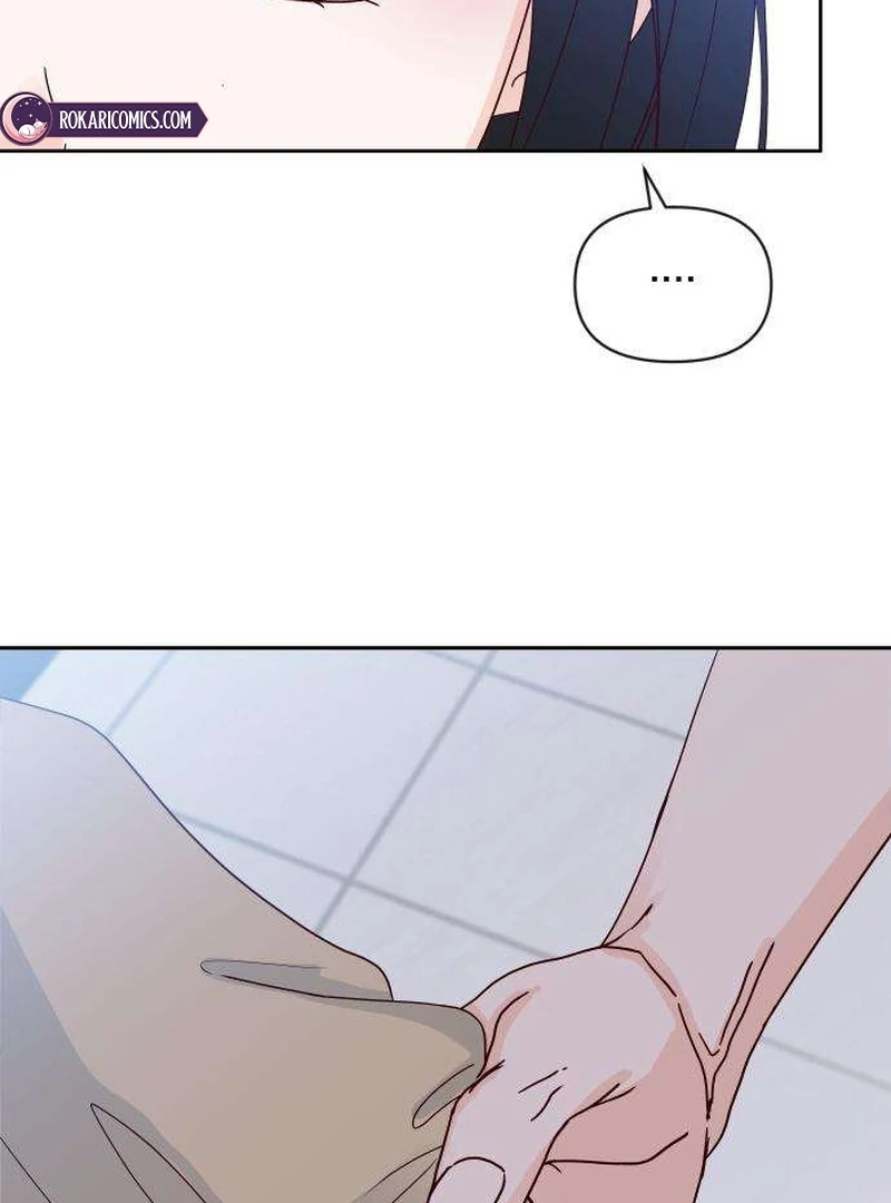 My Meddler in Love Chapter 11 page 127 - 
