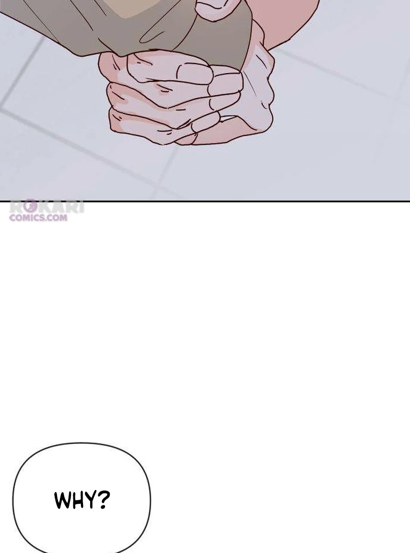 My Meddler in Love Chapter 11 page 128 - 