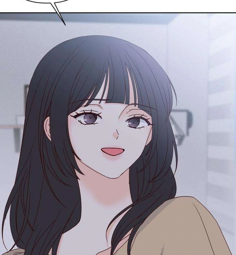 My Meddler in Love Chapter 11 page 129 - 