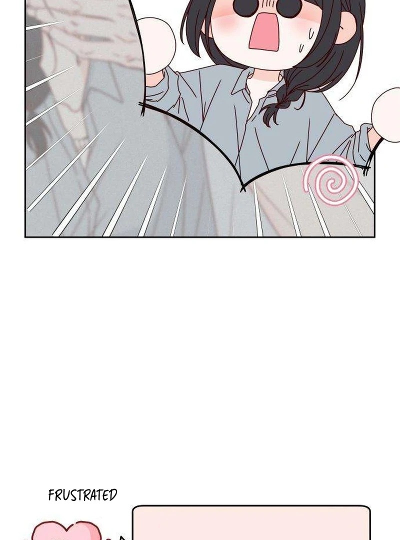 My Meddler in Love Chapter 11 page 15 - 