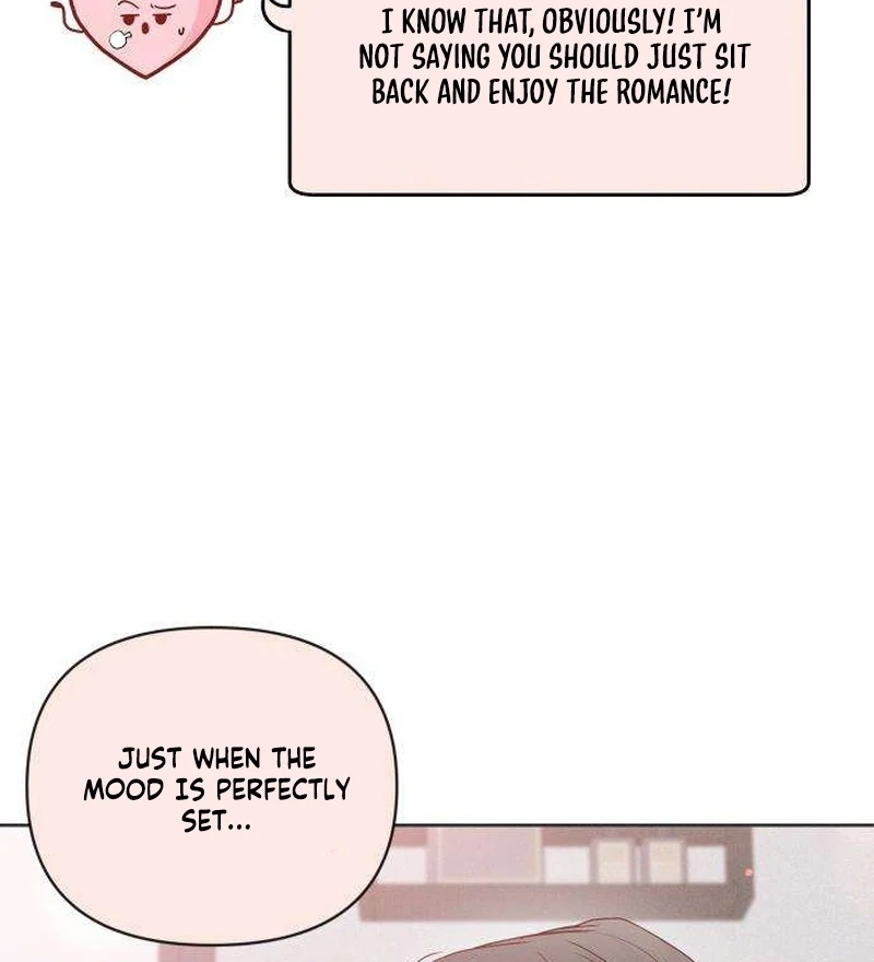 My Meddler in Love Chapter 11 page 16 - 