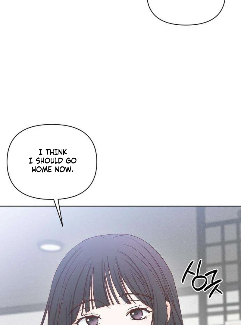 My Meddler in Love Chapter 11 page 19 - 
