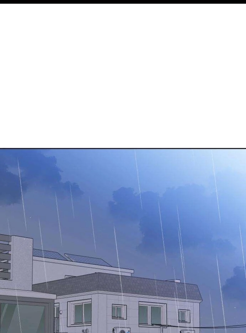 My Meddler in Love Chapter 11 page 3 - 
