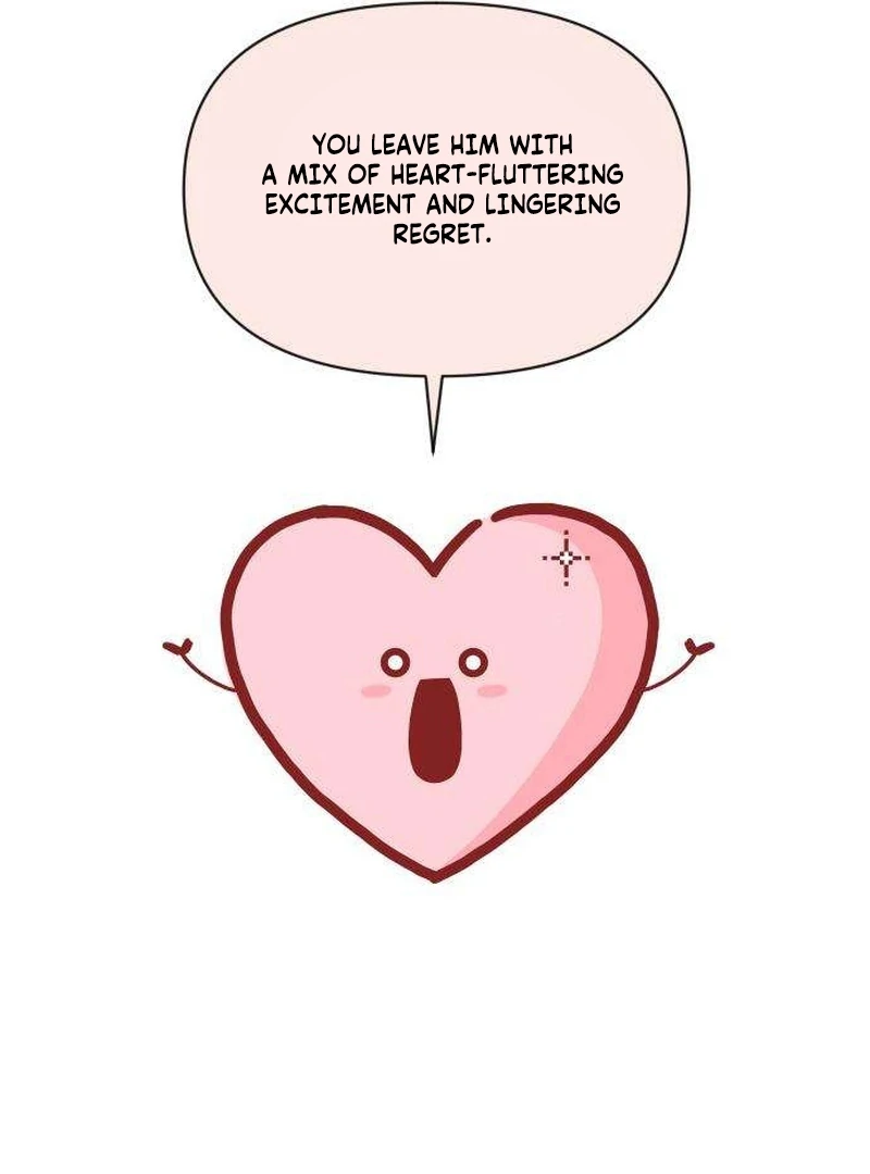 My Meddler in Love Chapter 11 page 23 - 