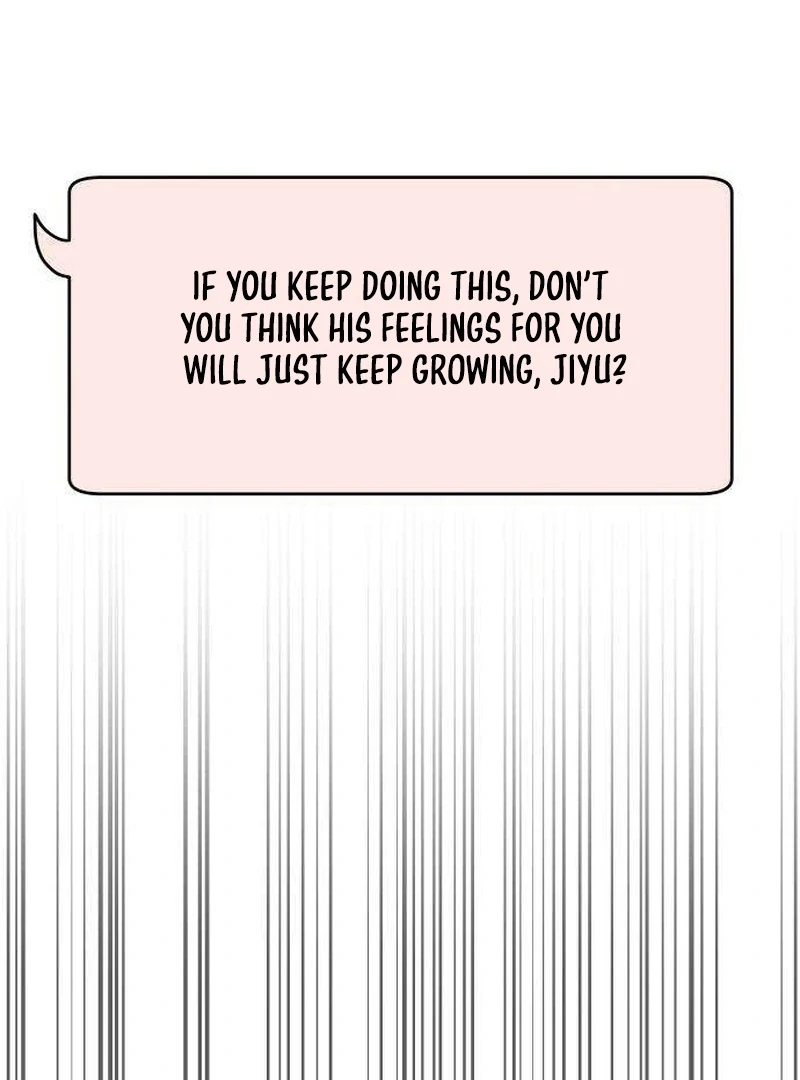 My Meddler in Love Chapter 11 page 24 - 