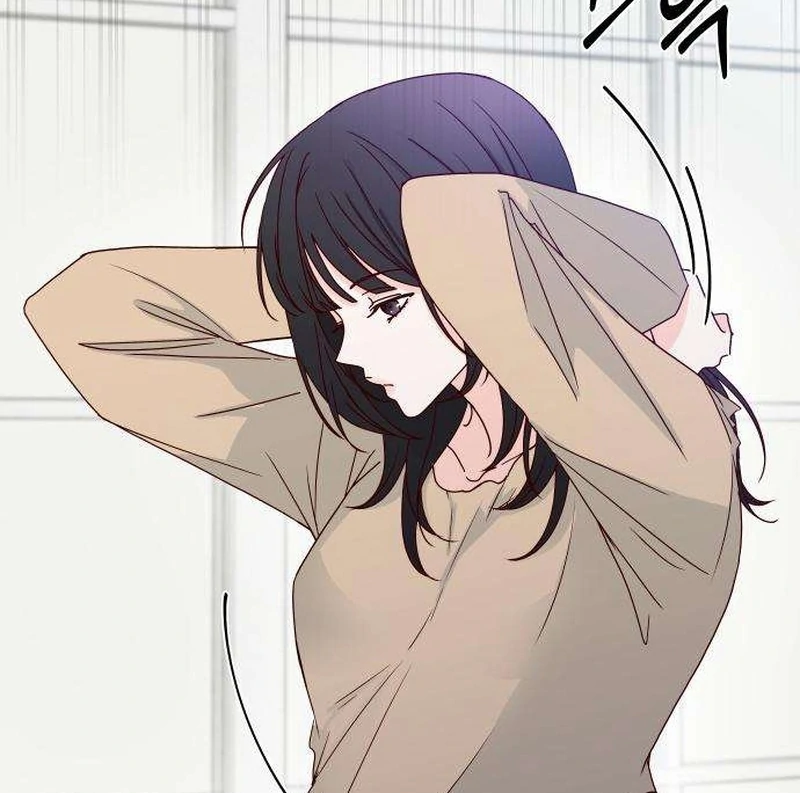 My Meddler in Love Chapter 11 page 26 - 