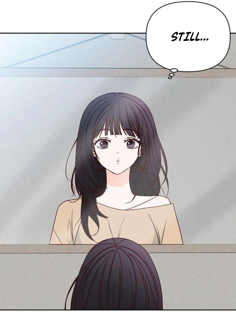 My Meddler in Love Chapter 11 page 28 - 