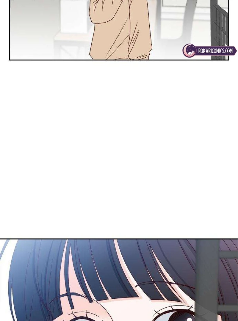 My Meddler in Love Chapter 11 page 30 - 