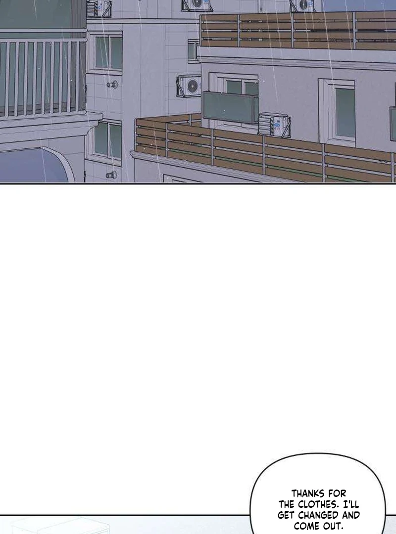 My Meddler in Love Chapter 11 page 4 - 