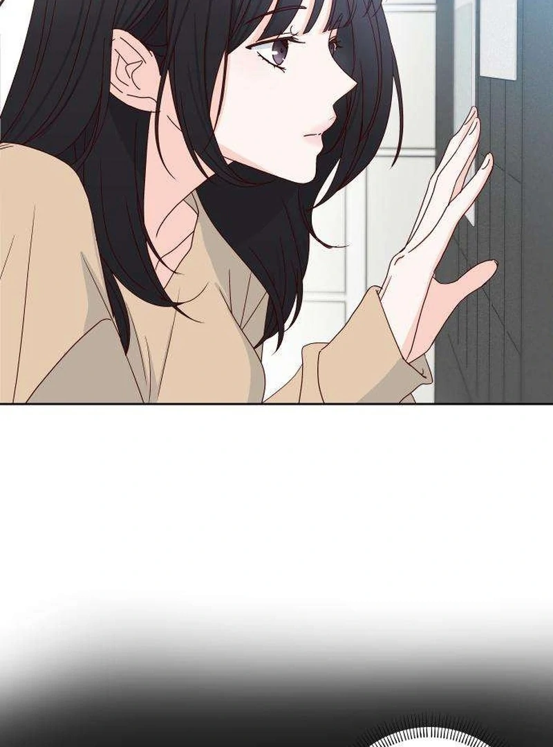 My Meddler in Love Chapter 11 page 39 - 