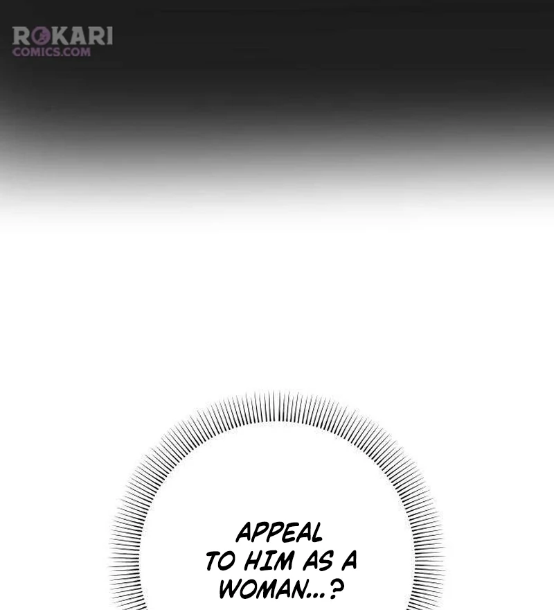 My Meddler in Love Chapter 11 page 41 - 