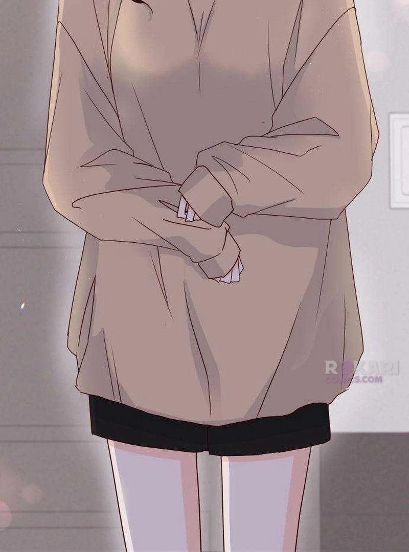 My Meddler in Love Chapter 11 page 44 - 