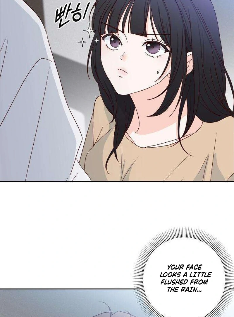 My Meddler in Love Chapter 11 page 50 - 