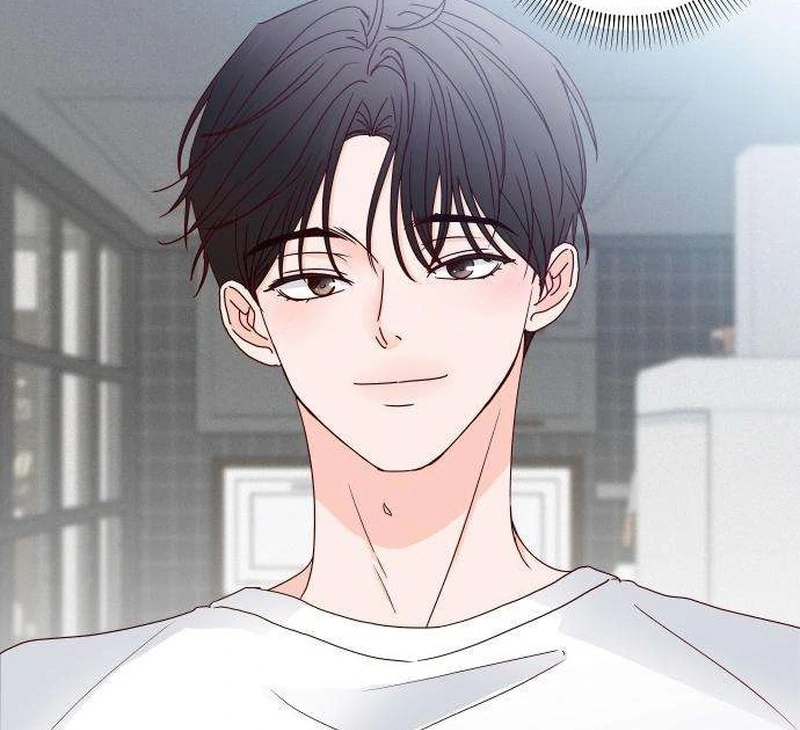 My Meddler in Love Chapter 11 page 51 - 