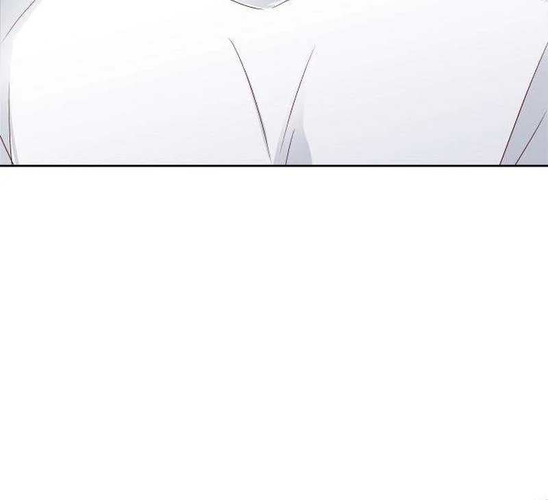 My Meddler in Love Chapter 11 page 52 - 