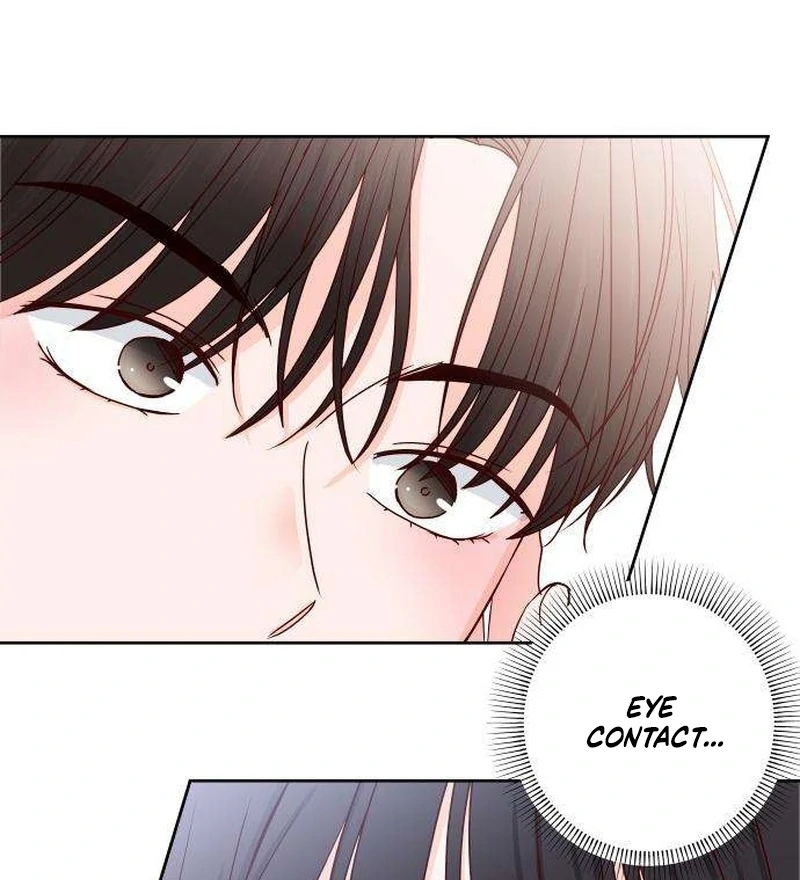 My Meddler in Love Chapter 11 page 56 - 