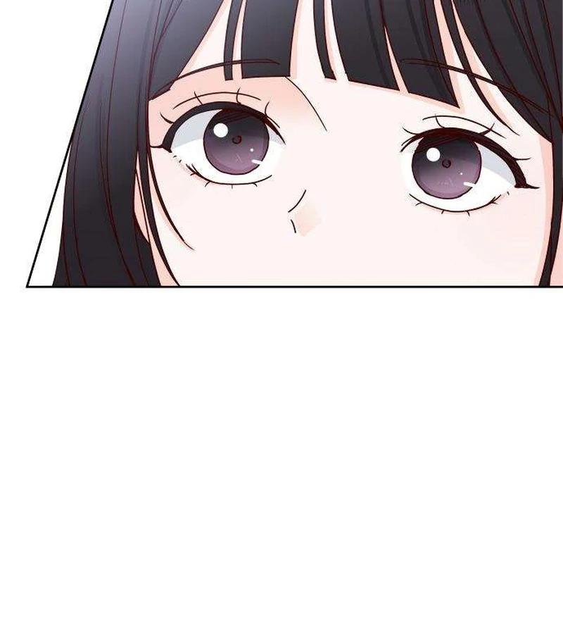 My Meddler in Love Chapter 11 page 57 - 