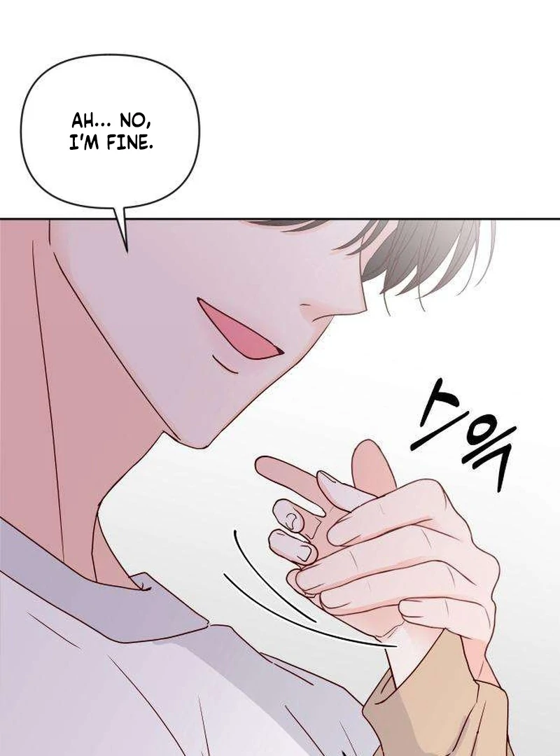 My Meddler in Love Chapter 11 page 58 - 