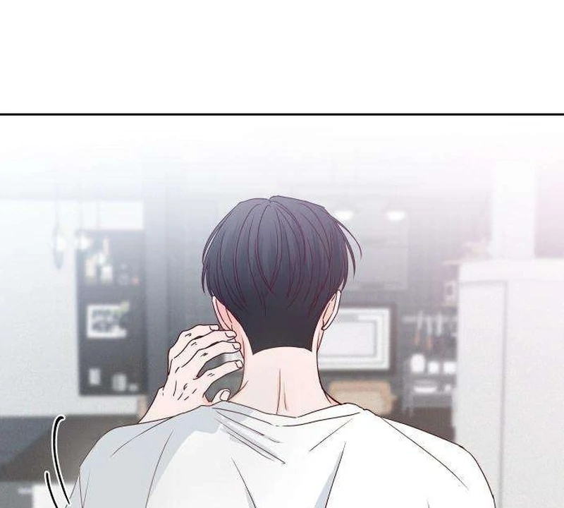 My Meddler in Love Chapter 11 page 61 - 