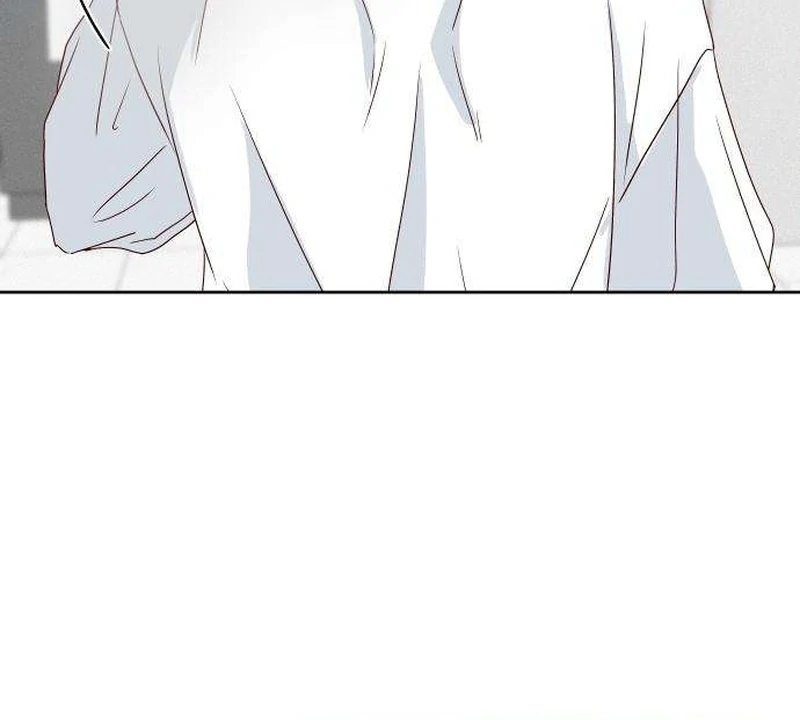 My Meddler in Love Chapter 11 page 62 - 